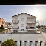 Apartamento Ca’ Del Riccio Bra
