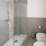 Apartamento Ca’ Del Riccio