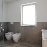 Ca’ Del Riccio Bra