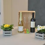 Apartamento Ca’ Del Riccio