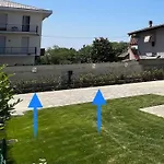 Apartamento Ca’ Del Riccio *