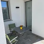 Ca' Del Riccio *