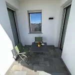 Apartamento Ca’ Del Riccio Bra